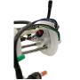 AUTOBEST F2530A Autobest F2530A Fuel Pump Module Assembly