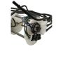 AUTOBEST F2530A Autobest F2530A Fuel Pump Module Assembly