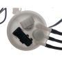 AUTOBEST F2530A Autobest F2530A Fuel Pump Module Assembly