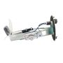 AUTOBEST F2531A Autobest F2531A Fuel Pump and Sender Assembly