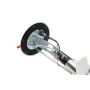 AUTOBEST F2531A Autobest F2531A Fuel Pump and Sender Assembly