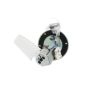 AUTOBEST F2531A Autobest F2531A Fuel Pump and Sender Assembly