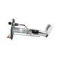 AUTOBEST F2531A Autobest F2531A Fuel Pump and Sender Assembly
