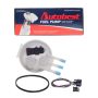 AUTOBEST F2532A Autobest F2532A Fuel Pump Module Assembly