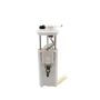 AUTOBEST F2532A Autobest F2532A Fuel Pump Module Assembly