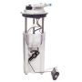 AUTOBEST F2532A Autobest F2532A Fuel Pump Module Assembly