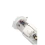 AUTOBEST F2532A Autobest F2532A Fuel Pump Module Assembly