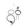 AUTOBEST F2532A Autobest F2532A Fuel Pump Module Assembly