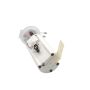 AUTOBEST F2532A Autobest F2532A Fuel Pump Module Assembly