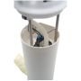 AUTOBEST F2532A Autobest F2532A Fuel Pump Module Assembly