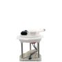 AUTOBEST F2532A Autobest F2532A Fuel Pump Module Assembly