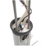 AUTOBEST F2533A Autobest F2533A Fuel Pump Module Assembly