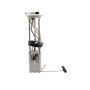 AUTOBEST F2533A Autobest F2533A Fuel Pump Module Assembly
