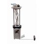 AUTOBEST F2533A Autobest F2533A Fuel Pump Module Assembly