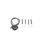 AUTOBEST F2533A Autobest F2533A Fuel Pump Module Assembly