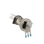 AUTOBEST F2533A Autobest F2533A Fuel Pump Module Assembly