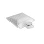 AUTOBEST F253S Autobest F253S Fuel Pump Strainer