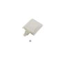 AUTOBEST F253S Autobest F253S Fuel Pump Strainer