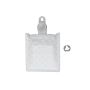 AUTOBEST F253S Autobest F253S Fuel Pump Strainer