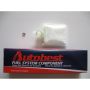 AUTOBEST F253S Autobest F253S Fuel Pump Strainer