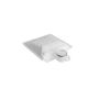 AUTOBEST F253S Autobest F253S Fuel Pump Strainer