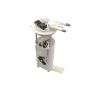 AUTOBEST F2540A Autobest F2540A Fuel Pump Module Assembly