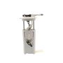 AUTOBEST F2540A Autobest F2540A Fuel Pump Module Assembly