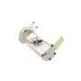 AUTOBEST F2540A Autobest F2540A Fuel Pump Module Assembly