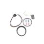 AUTOBEST F2540A Autobest F2540A Fuel Pump Module Assembly