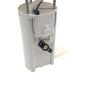 AUTOBEST F2540A Autobest F2540A Fuel Pump Module Assembly