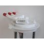 AUTOBEST F2541A Autobest F2541A Fuel Pump Module Assembly