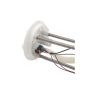 AUTOBEST F2541A Autobest F2541A Fuel Pump Module Assembly