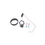 AUTOBEST F2541A Autobest F2541A Fuel Pump Module Assembly
