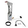 AUTOBEST F2541A Autobest F2541A Fuel Pump Module Assembly