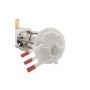 AUTOBEST F2541A Autobest F2541A Fuel Pump Module Assembly