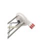 AUTOBEST F2541A Autobest F2541A Fuel Pump Module Assembly
