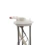 AUTOBEST F2541A Autobest F2541A Fuel Pump Module Assembly