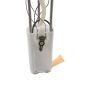 AUTOBEST F2541A Autobest F2541A Fuel Pump Module Assembly