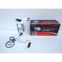 AUTOBEST F2543A Autobest F2543A Fuel Pump Module Assembly