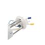 AUTOBEST F2543A Autobest F2543A Fuel Pump Module Assembly