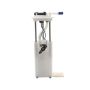 AUTOBEST F2543A Autobest F2543A Fuel Pump Module Assembly