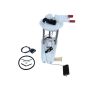 AUTOBEST F2543A Autobest F2543A Fuel Pump Module Assembly