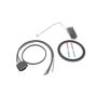 AUTOBEST F2543A Autobest F2543A Fuel Pump Module Assembly
