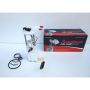 AUTOBEST F2543A Autobest F2543A Fuel Pump Module Assembly