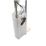 AUTOBEST F2543A Autobest F2543A Fuel Pump Module Assembly