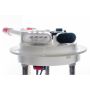 AUTOBEST F2544A Autobest F2544A Fuel Pump Module Assembly