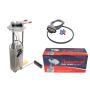 AUTOBEST F2544A Autobest F2544A Fuel Pump Module Assembly