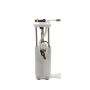 AUTOBEST F2544A Autobest F2544A Fuel Pump Module Assembly