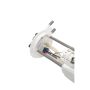 AUTOBEST F2544A Autobest F2544A Fuel Pump Module Assembly