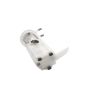 AUTOBEST F2544A Autobest F2544A Fuel Pump Module Assembly